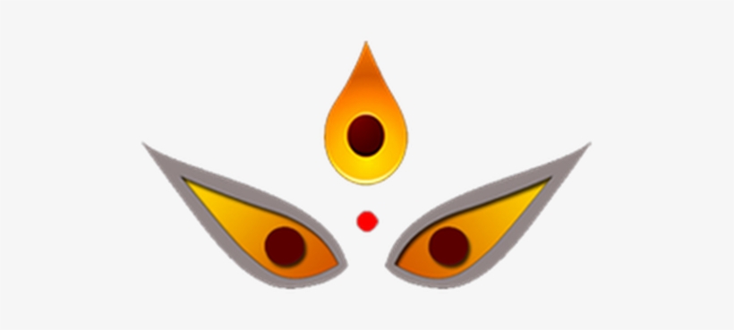 Photo - 557190, transparent png #2625792