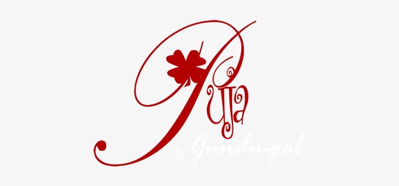 Many Often Mistaken That Plus Size Wear Is Simply Dresses - ฮู ล่า ฮู ป, transparent png #2625794