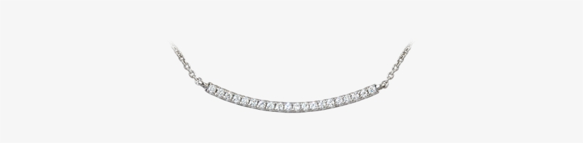 Rego Designs Necklace - Chain, transparent png #2625933