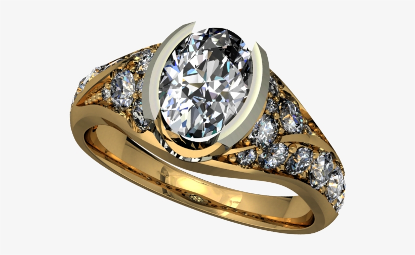 103 - Portable Network Graphics, transparent png #2625937