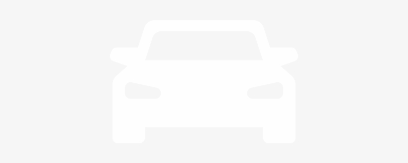 Vehicle - Car, transparent png #2625996
