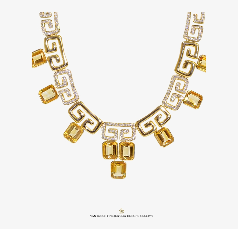 Necklace, transparent png #2626092