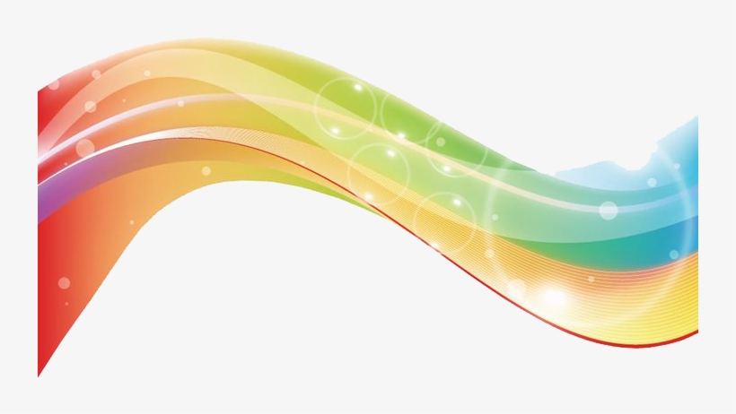 Abstract Transparent - Png Transparent, transparent png #2626143