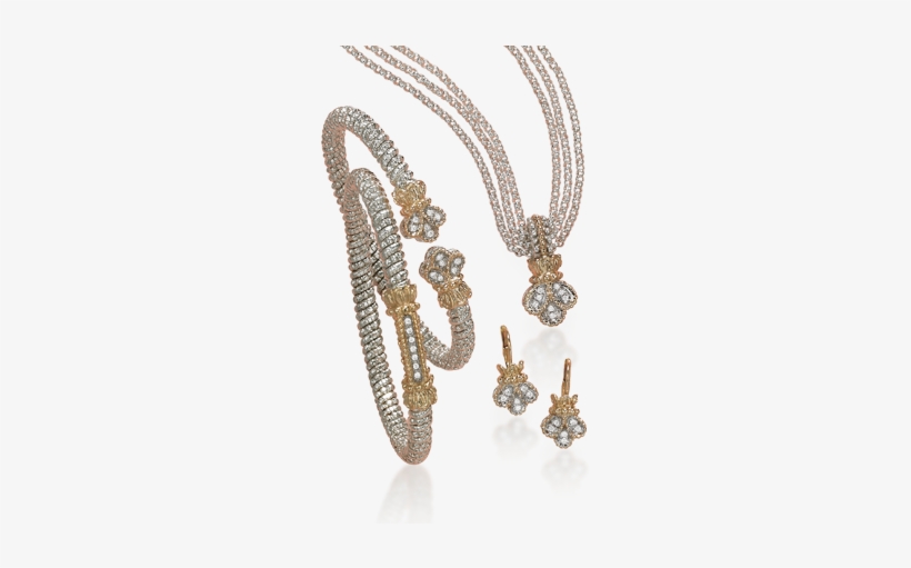 Vahan02, transparent png #2626173