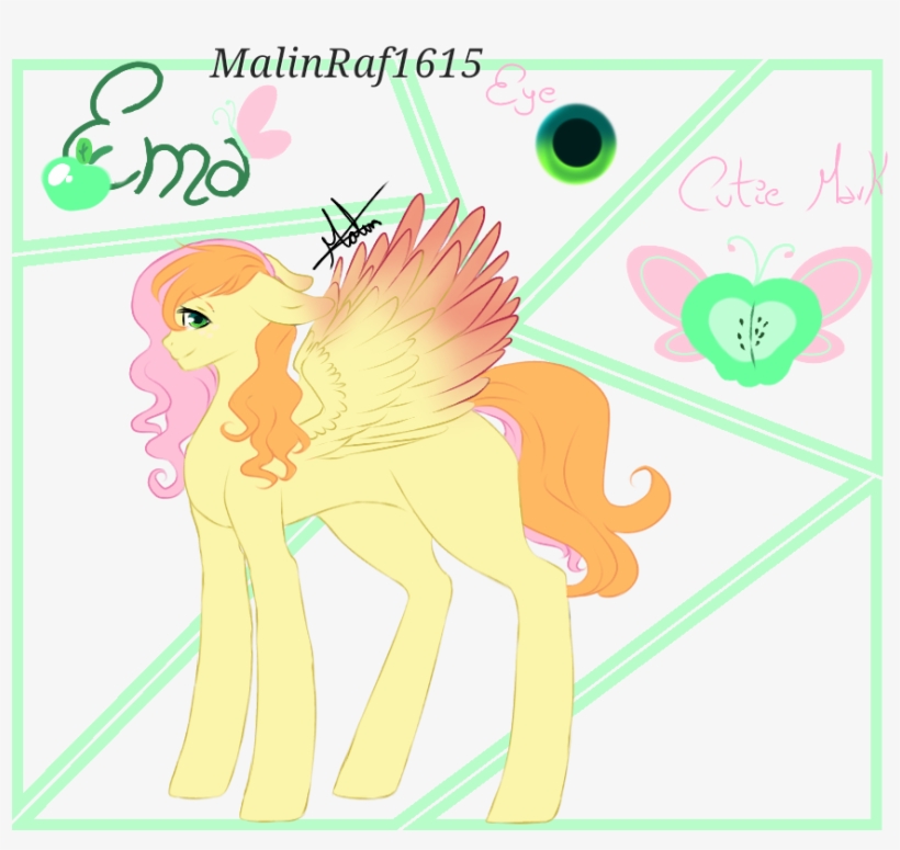 Abstract Background, Artist - Cartoon, transparent png #2626258