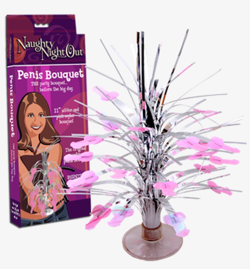 Human Penis, transparent png #2626259