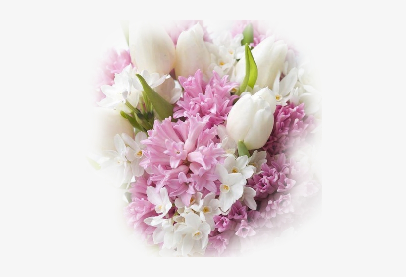 Download Psp Image Below - Flower Tubes Psp, transparent png #2626324