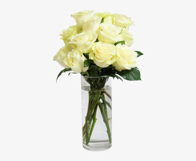 Flower Bouquet, transparent png #2626328