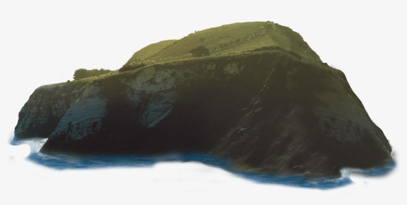Photo Editor - Coast, transparent png #2626353