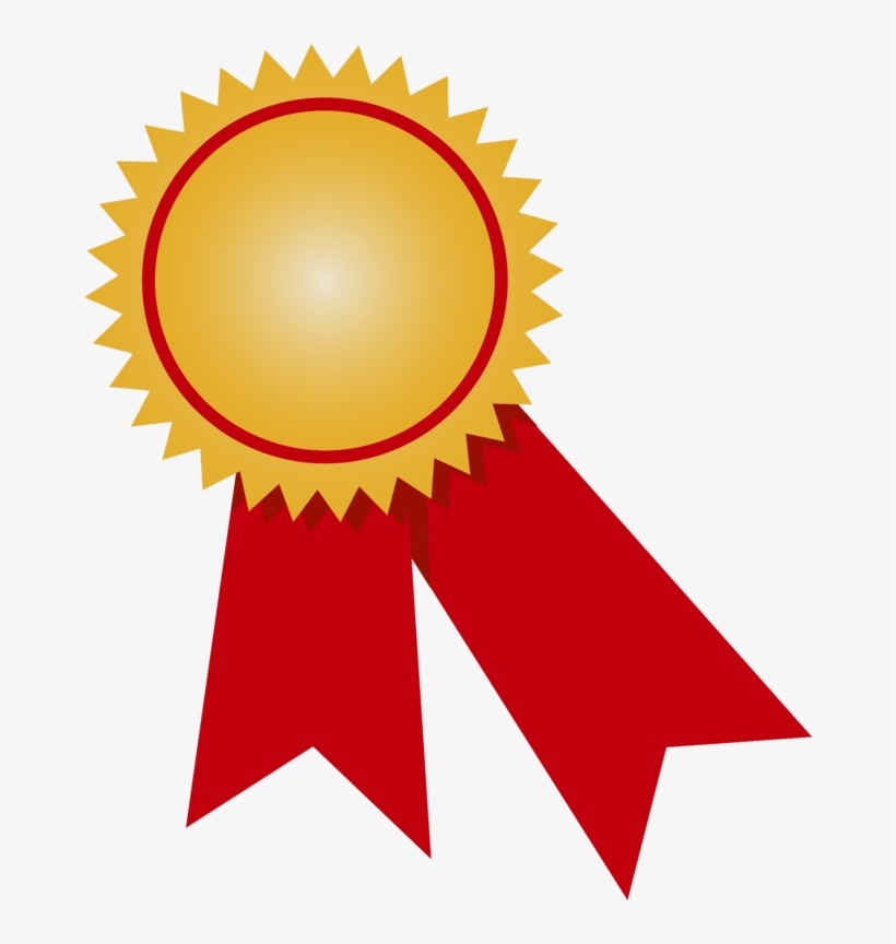 Medals Clipart Transparent Background - Presidio La Bahía, transparent png #2626356