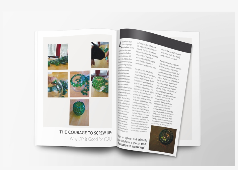 I Took The Photographs Of The Tutorial On Making The - Bee, transparent png #2626436