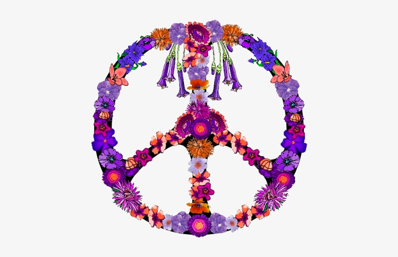 Purple, transparent png #2626472