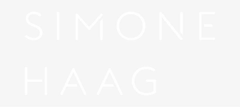 Logo - “, transparent png #2626502