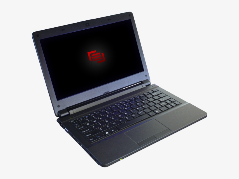 External Io Includes A Gigabit Lan Port, Vga Output, - Asus Rog Zephyrus S Gx531, transparent png #2626579