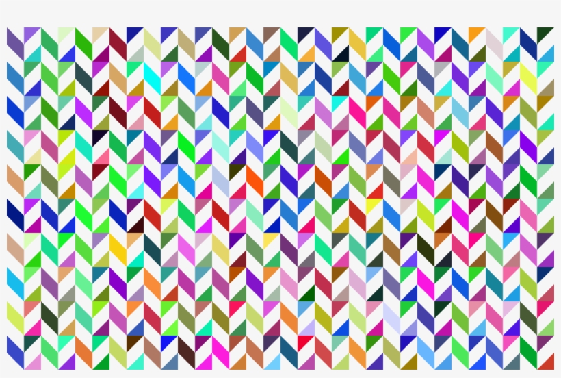 Drawing Digital Art - Clip Art, transparent png #2626665