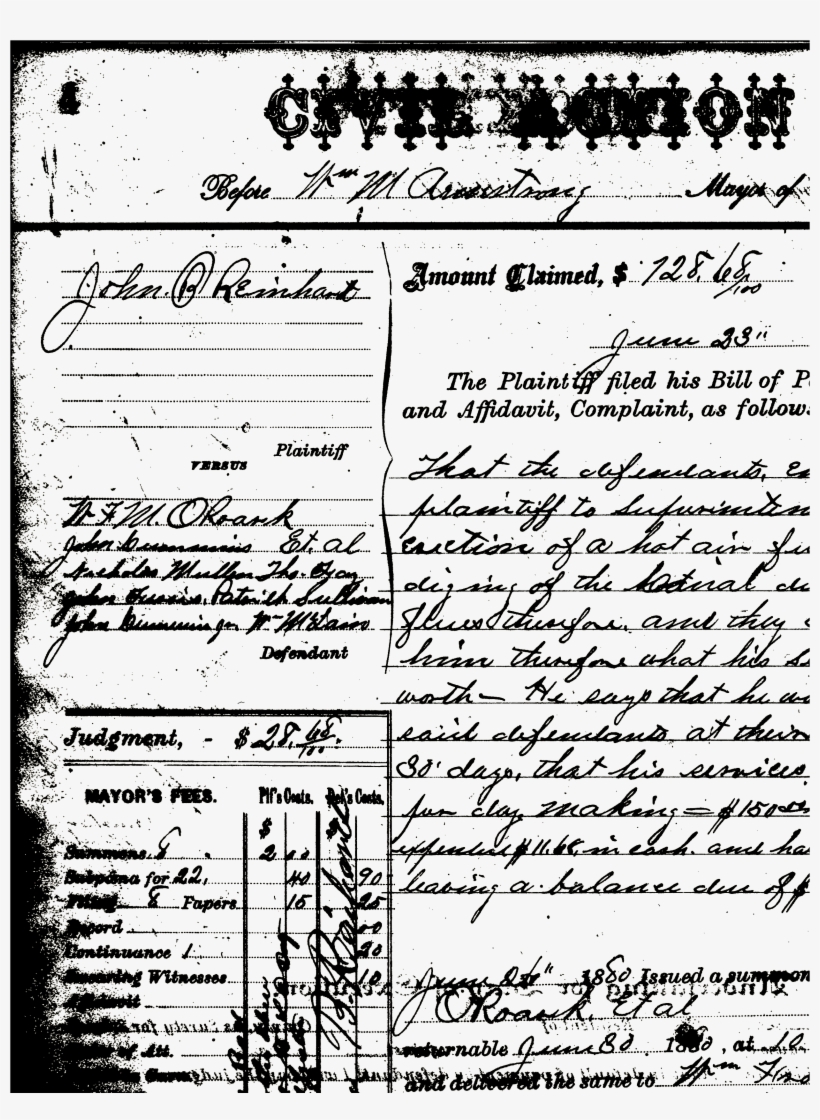 Ledger Script Digital Stamp - Handwriting, transparent png #2626668