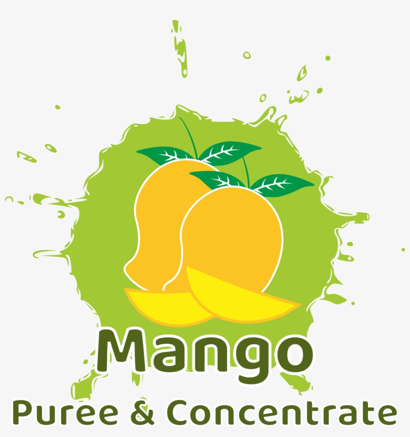 Global Farm Fresh Private Limited Established To Be - Global Farm Fresh Private Limited, transparent png #2626672