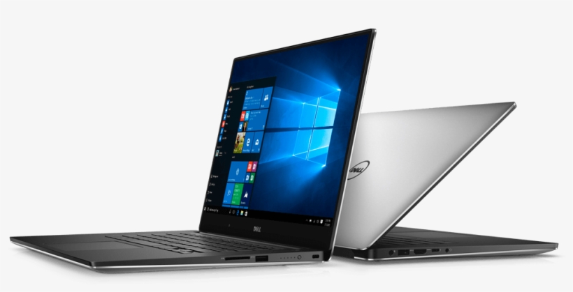 Laptops - Dell Laptop Price 2018, transparent png #2626769