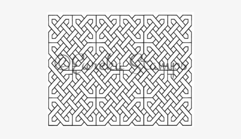 Zazzle Schwarzer Marmor Brick2 U. Beige Leinen Kissen, transparent png #2626795