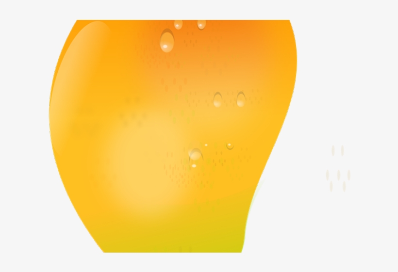 Original - Circle, transparent png #2626819