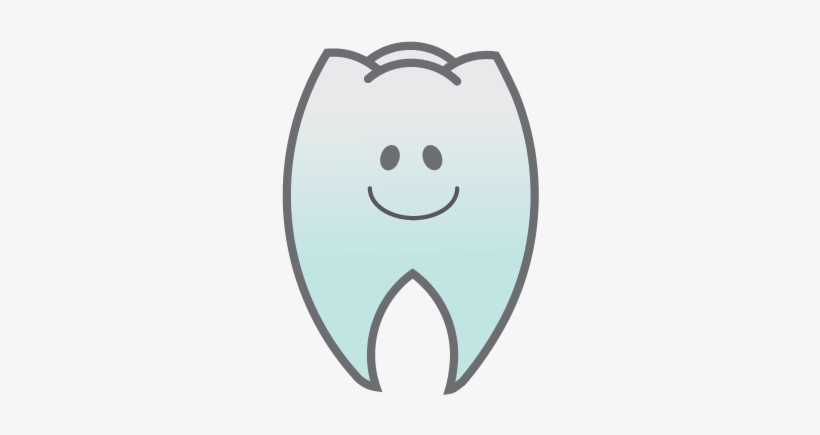 Inshare - Smiley, transparent png #2626861
