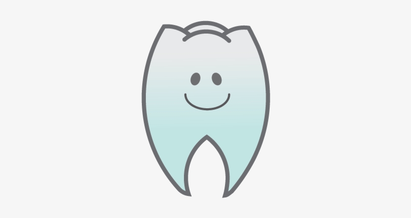 Inshare - Smiley, transparent png #2626861