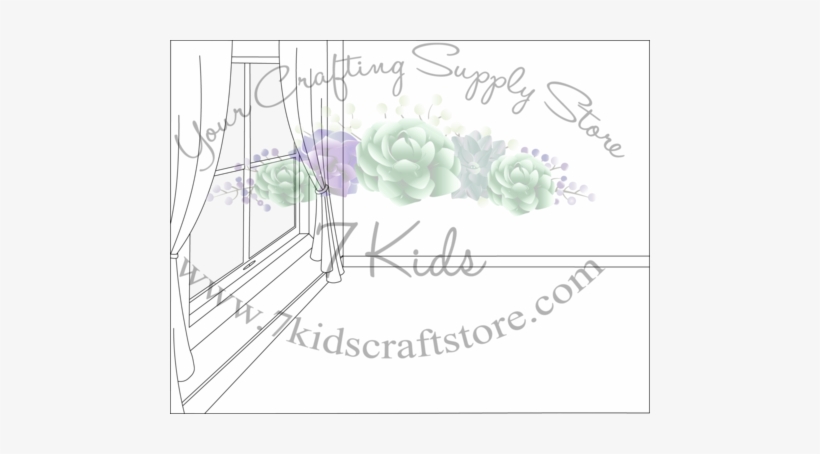 Sweet November Digital Stamp- North Pole Snapshots, - Sto Ltd Tiny Treasures Bracelet Meaning Sing, transparent png #2626898