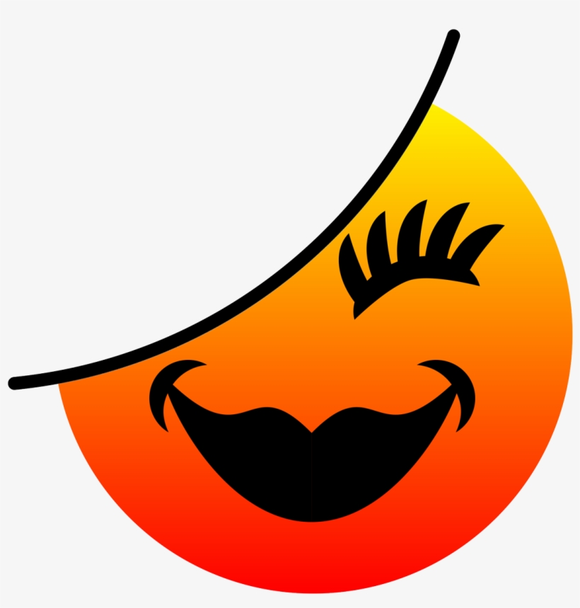 Fashion Design Retrospective - Trinidad And Tobago, transparent png #2626933