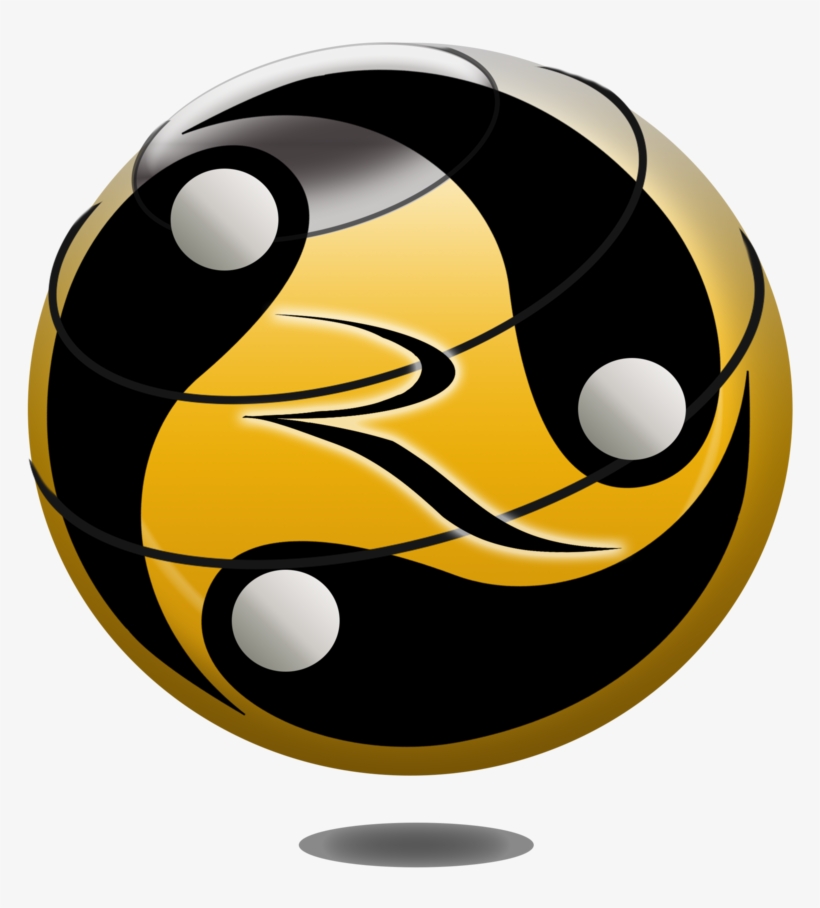 Learners Gain Access To Industry Leading Training Accelerate, transparent png #2626988