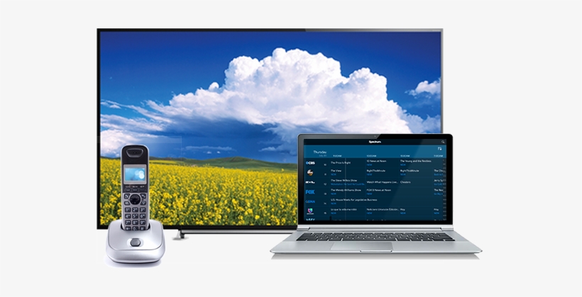 View Best Offers - Netbook, transparent png #2627007