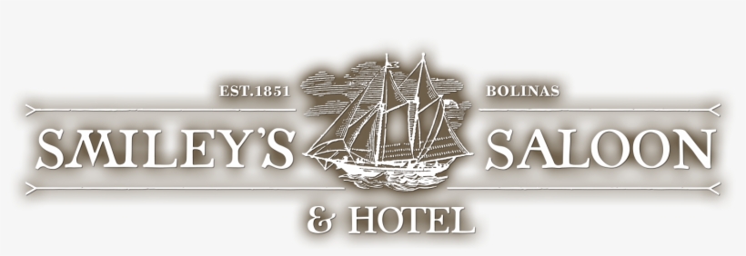 Smiley's Schooner Saloon & Hotel, transparent png #2627014