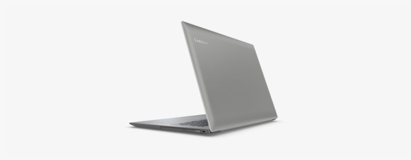 Durability Down To The Finish - Lenovo Ideapad 320-17ikb Intel I5-7200u 2.50ghz 8gb, transparent png #2627040
