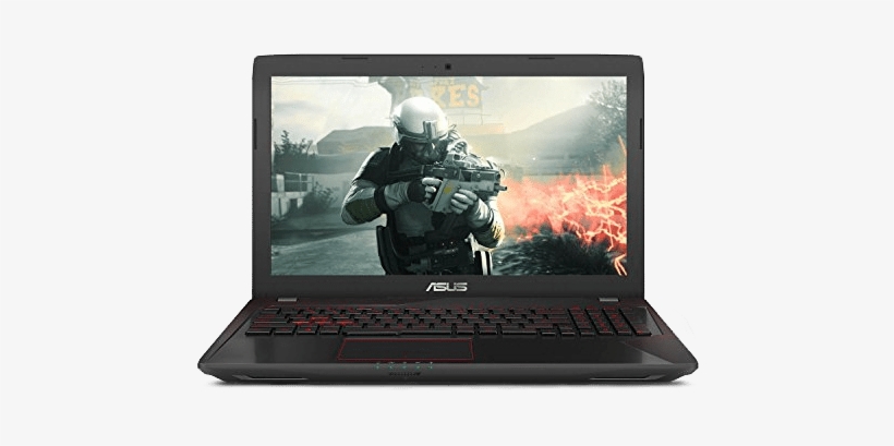Asus Zx53vw Ah58 Specs, transparent png #2627074