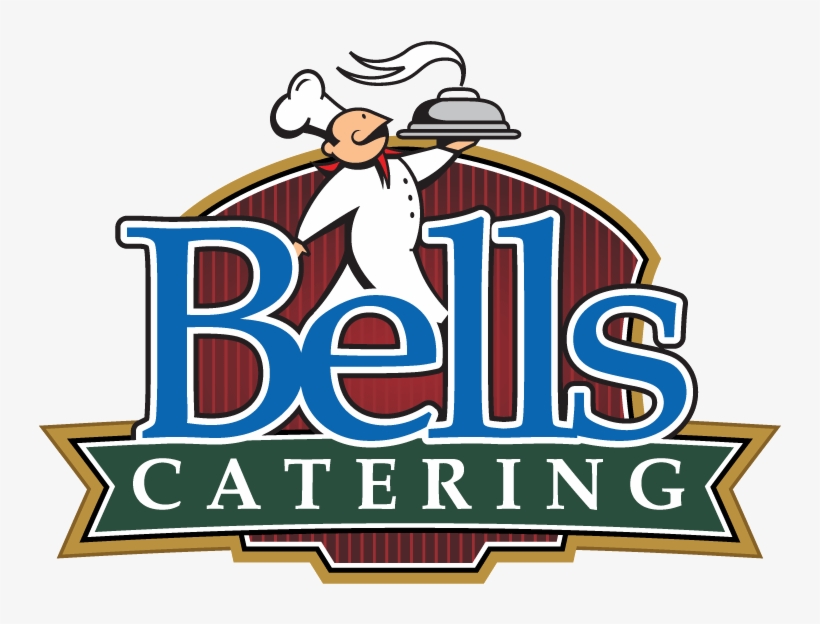 Bells Catering - Bell's Catering, transparent png #2627164