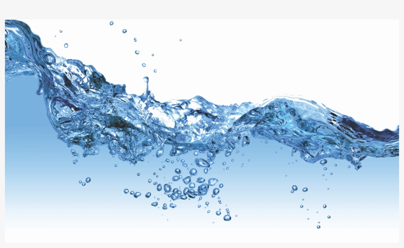 Bisleri - 250 Ml - H202 Oxygen + Water [book], transparent png #2627211