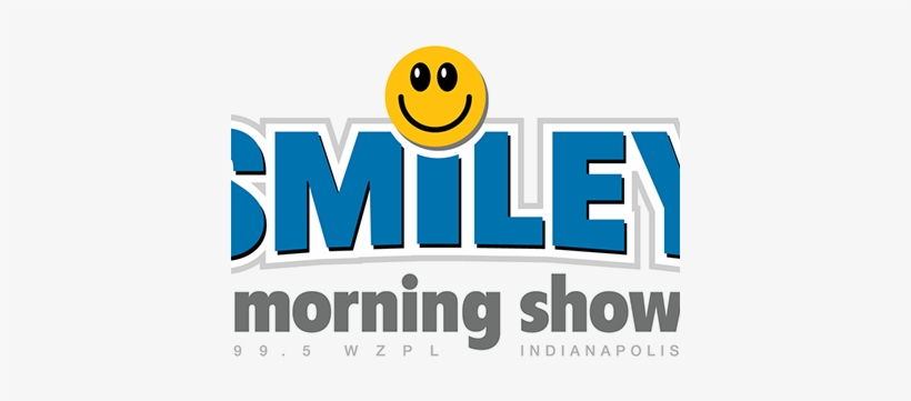 Wzpl, transparent png #2627228