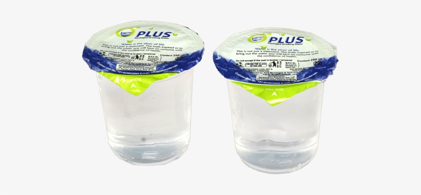 Our Plant - Bihar, transparent png #2627253