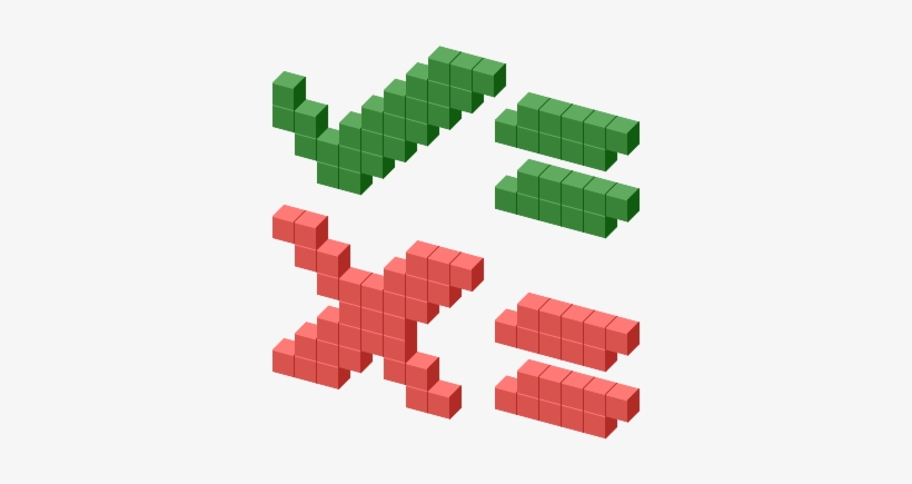 View Favicon On T-shirt - Blue Shark, transparent png #2627312