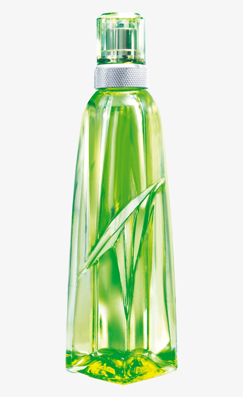 Loading Zoom - Mugler Cologne Spray, 3.4 Oz., transparent png #2627341