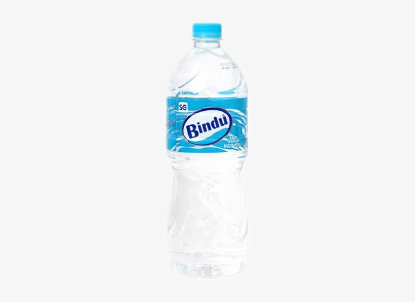 Water, transparent png #2627344