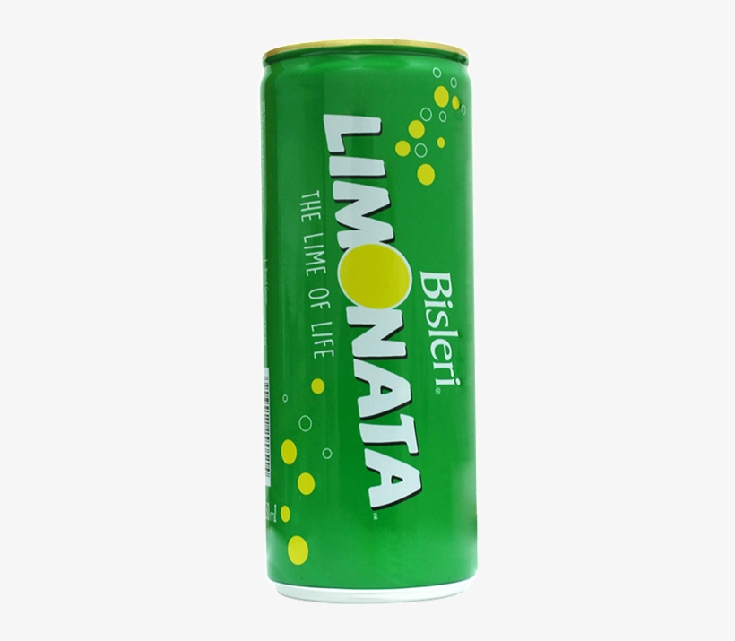 Bisleri Limonata - Bisleri Mineral Water Bottle, transparent png #2627424