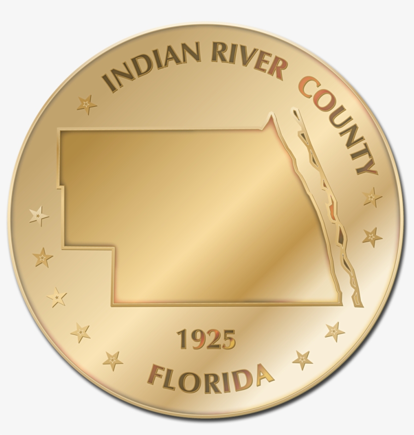 For Help With Png Maps, Or Deciding Which Format Of - Circle, transparent png #2627455