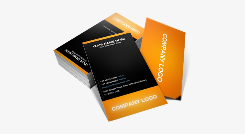 Skills Includes Graphic Design , Logo Design , Business - Business Card, transparent png #2627476