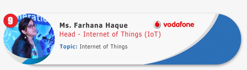 Img - Circle, transparent png #2627479