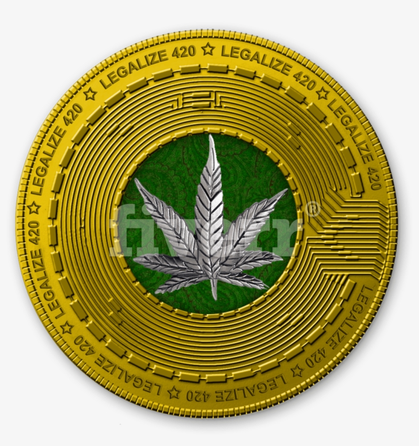 Emblem, transparent png #2627528