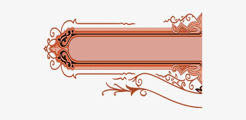 Subpage Subpage - Haldi Kumkum Images Png, transparent png #2627531