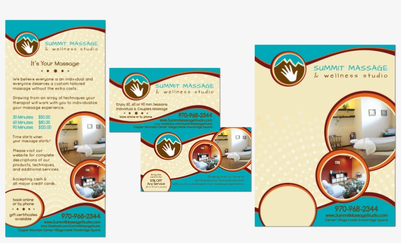 Graphic Design, Branding, Postcard Design, Business - Profile Of Graphic Designer, transparent png #2627532