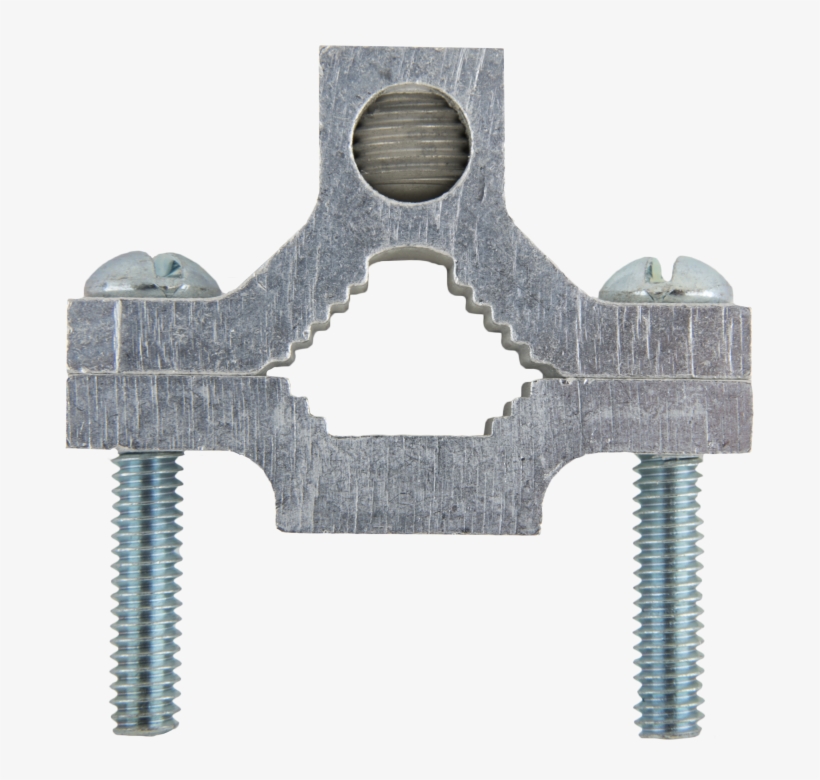 Images - Metalworking Hand Tool, transparent png #2627535