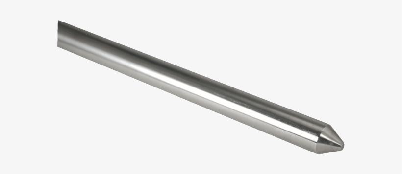 Grounding Rod Dimension - Stainless Steel Grounding - Free