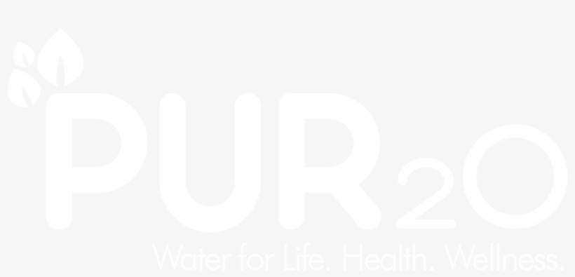 London Business School, transparent png #2627577